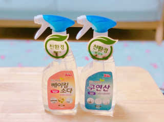 StellaJeong님이 올린 리뷰 사진 1