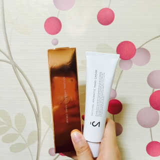 쭐님이 올린 리뷰 사진 1