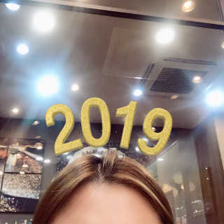 어웨이크어슬립 어웨이크 뽑아쓰는 3분 토너마스크팩 — 5점을 준 리뷰어가 2019년 1월 올린 사용 사진