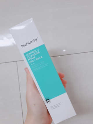 아리님이 올린 리뷰 사진 4