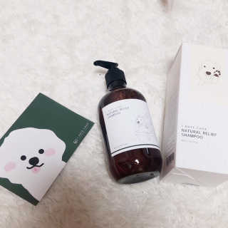 마카뇽님이 올린 리뷰 사진 1