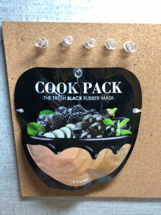 빼빼로맛있뎌님이 올린 리뷰 사진 3
