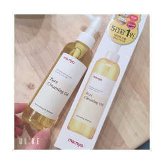 ayapiiii𓂃𓈒𓏸⋆͛님이 올린 리뷰 사진 1