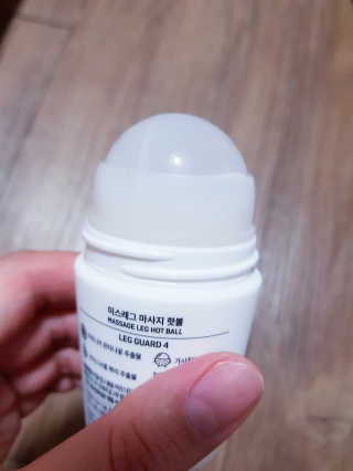 하쿠나님이 올린 리뷰 사진 3