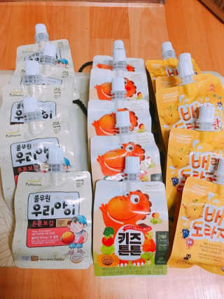 혜리미님이 올린 리뷰 사진 1