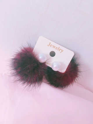 JiSooAhn님이 올린 리뷰 사진 2