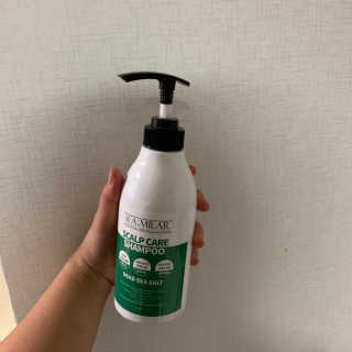 떡볶이죠아님이 올린 리뷰 사진 1