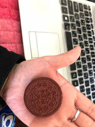 이동일님이 올린 리뷰 사진 4
