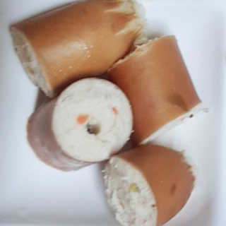 JIN님이 올린 리뷰 사진 2