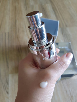 쩡이님이 올린 리뷰 사진 1
