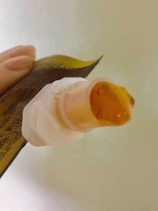 yumyum님이 올린 리뷰 사진 2