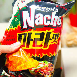 2019yaap님이 올린 리뷰 사진 2