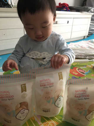 베비몽실님이 올린 리뷰 사진 1