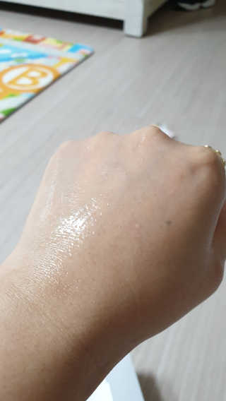 홍당무님이 올린 리뷰 사진 4