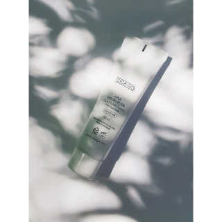 pohro님이 올린 리뷰 사진 2