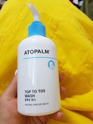 빵찐님이 올린 리뷰 사진 1