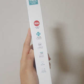 Davely님이 올린 리뷰 사진 2