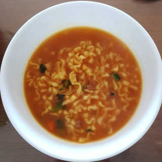 YuRiChoi님이 올린 리뷰 사진 1