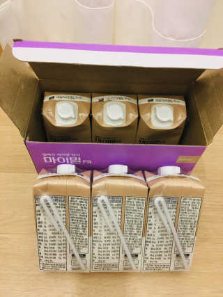 donoss님이 올린 리뷰 사진 1