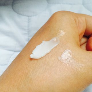Seni님이 올린 리뷰 사진 3