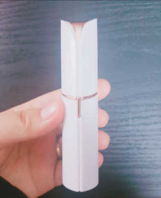 케키님이 올린 리뷰 사진 1