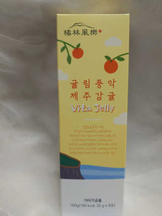 지아띠님이 올린 리뷰 사진 1