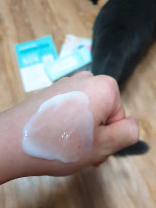 검이님이 올린 리뷰 사진 3