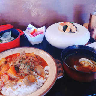 아보카도올리브님이 올린 리뷰 사진 1