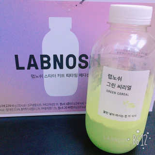 dodoa님이 올린 리뷰 사진 3