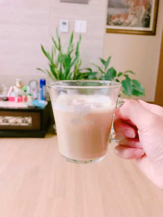 네스카페 코리아 네스카페 크레마 — 4.83점을 준 리뷰어가 2017년 7월 올린 사용 사진
