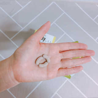 빠다님이 올린 리뷰 사진 2
