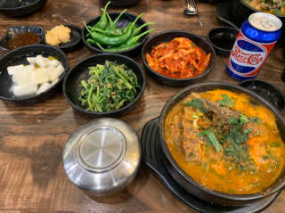 김시한님이 올린 리뷰 사진 4