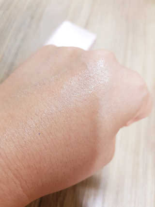 하쿠나님이 올린 리뷰 사진 3
