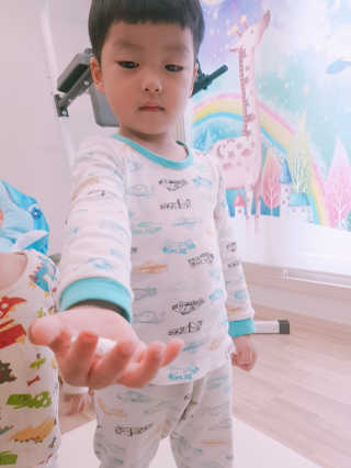 주혜린님이 올린 리뷰 사진 2