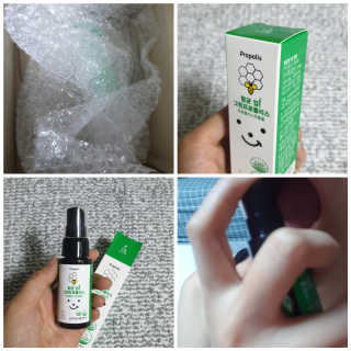 꾸왑님이 올린 리뷰 사진 1