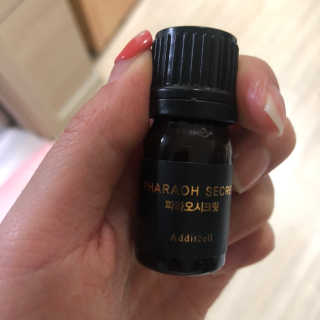 zero8ter님이 올린 리뷰 사진 2