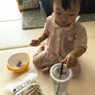 해피뉴스프링님이 올린 리뷰 사진 1