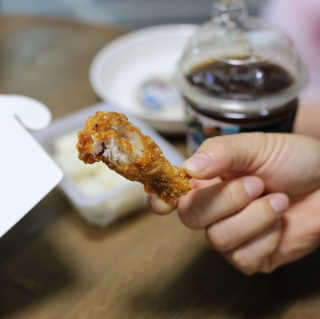 티아레님이 올린 리뷰 사진 4