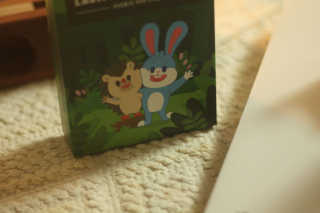 je님이 올린 리뷰 사진 3