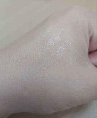 블리님이 올린 리뷰 사진 4