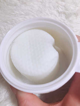 영블리님이 올린 리뷰 사진 3
