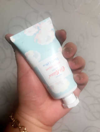 힐빵님이 올린 리뷰 사진 1