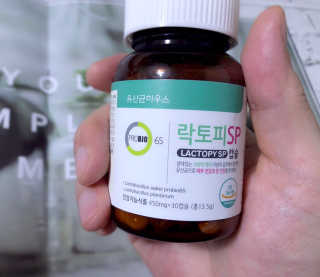 sodia35님이 올린 리뷰 사진 2