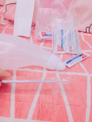 살구사랑님이 올린 리뷰 사진 2