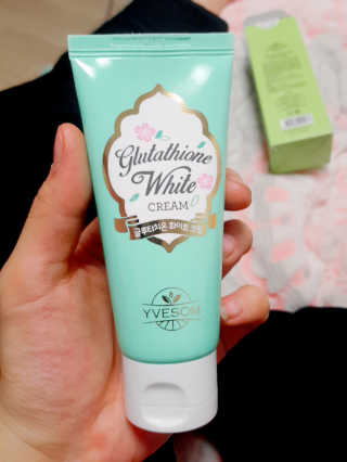 herbeve님이 올린 리뷰 사진 2