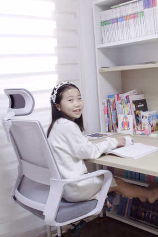 두빛나래님이 올린 리뷰 사진 1