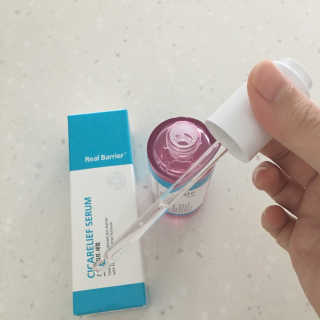 소리나리님이 올린 리뷰 사진 2