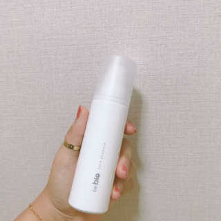 여나마마님이 올린 리뷰 사진 2