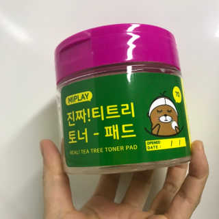 bejiny님이 올린 리뷰 사진 1