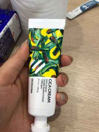 조원화님이 올린 리뷰 사진 1